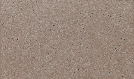 walnut ferro