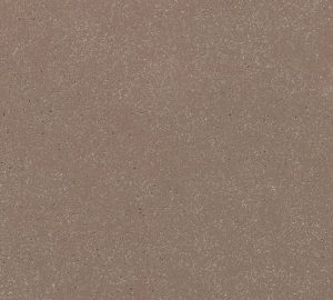 walnut ferro light