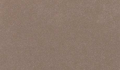 walnut ferro light