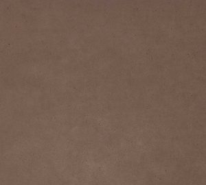 walnut matt