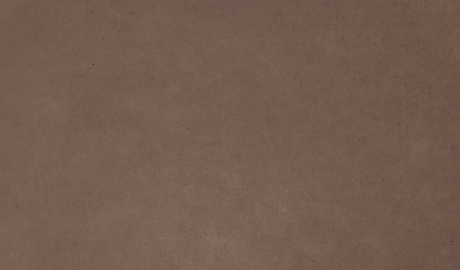 walnut matt