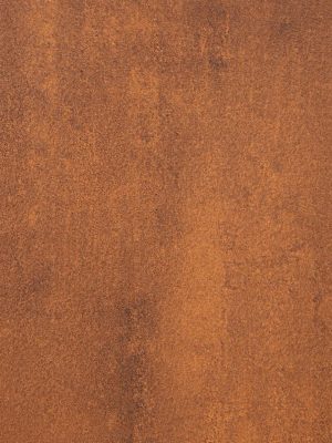 west-corten-sense-stb-ct3-1777292428ubohn.jpg West corten sense STB-CT3