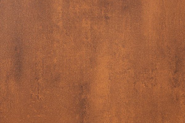 West corten sense STB-CT3