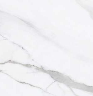 white calcatta