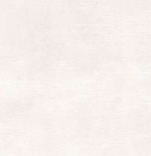 white cream