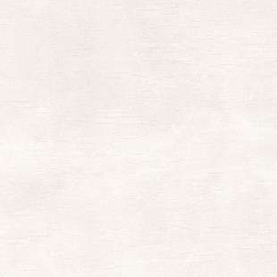 white cream