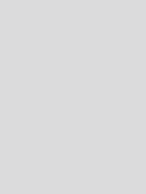 white-grey-9002-alucomp-alucoil-1678357219cb0tb.png White Grey 9002