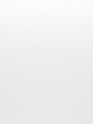 White metallic STB-400