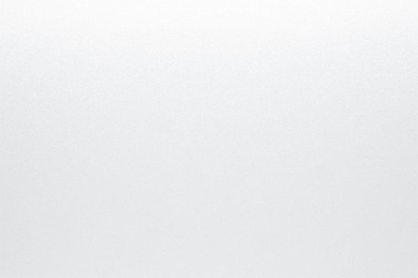 White metallic STB-400