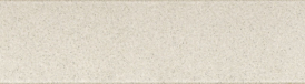 white-seramics-agrob-buchtal-1675704735guxif.jpeg white