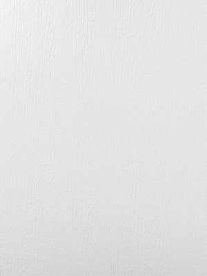 White wood sense STB-U41