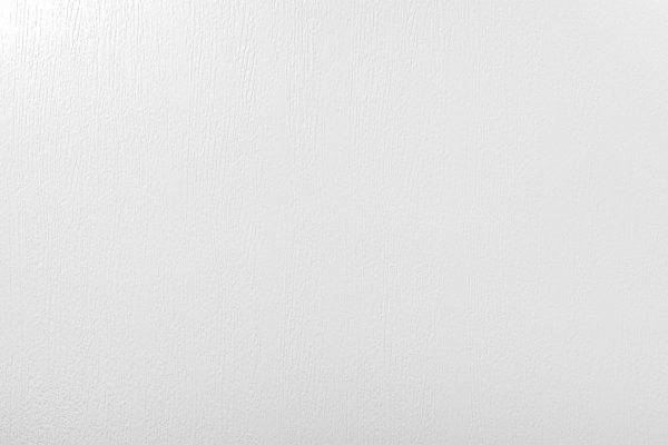 White wood sense STB-U41
