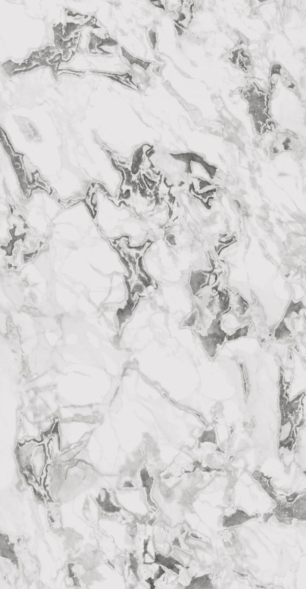 whitehaven-fibroc-neolith-1697552991igtj4.jpg Whitehaven
