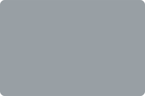 Window Grey 7040
