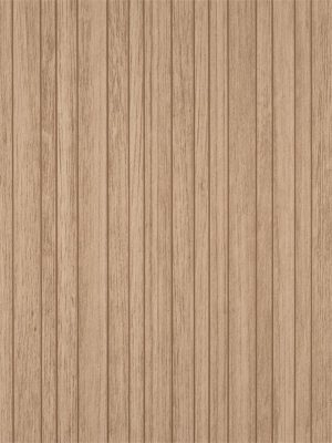 Wood strip sense STB-W61