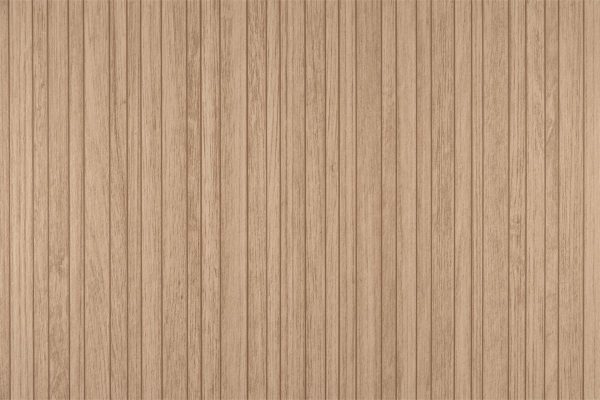 Wood strip sense STB-W61