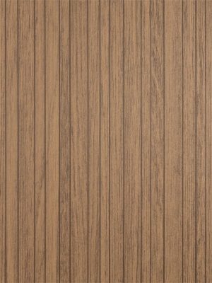 Wood town sense STB-W60