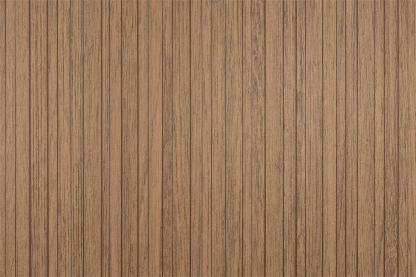 Wood town sense STB-W60