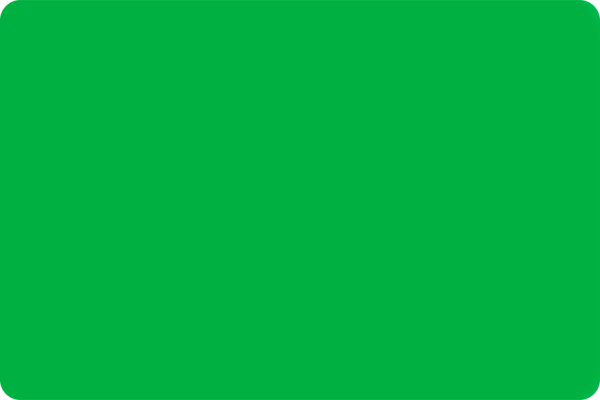 Yellow Green 6018