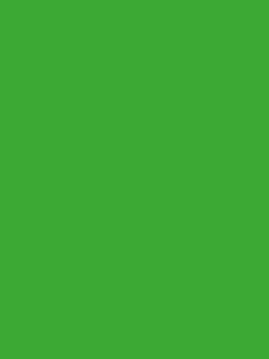 yellow-green-stb-484-1777281817ys6xh.jpg Yellow green STB-484