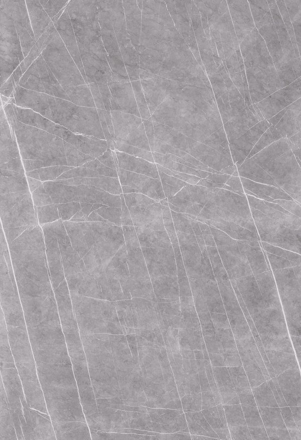 Zaha Stone