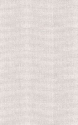 zahir-perple-kvarz-techlam-1684243643pex74.jpg Zahir Perle