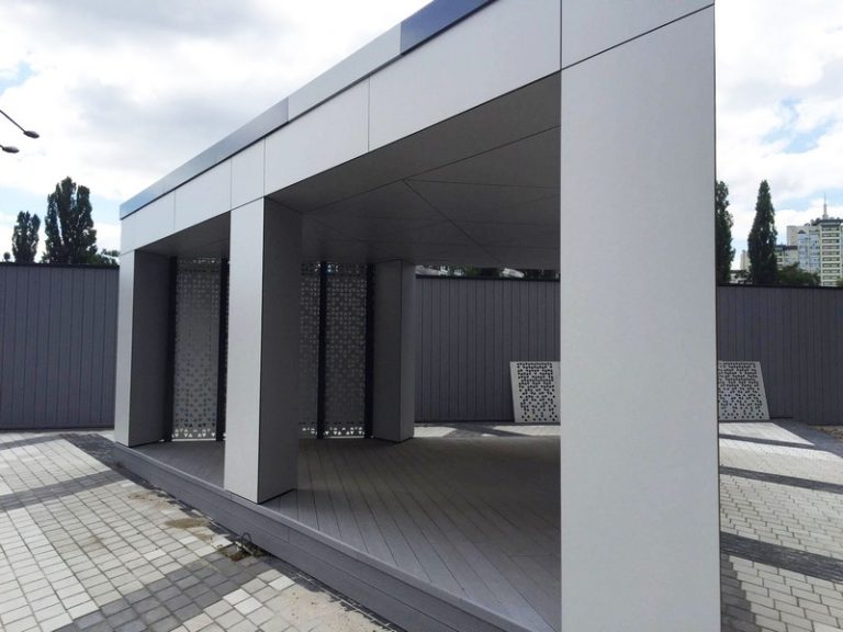 zhk kvartet altanki 11 768x576