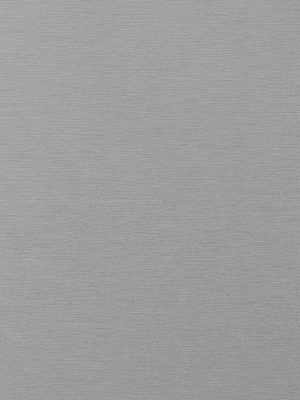 zinc-brushed-stb-b06-17772923515ps5f.jpg Zinc brushed STB-B06