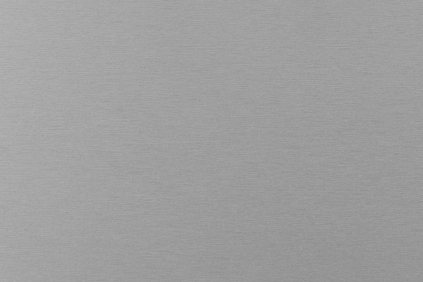 Zinc brushed STB-B06