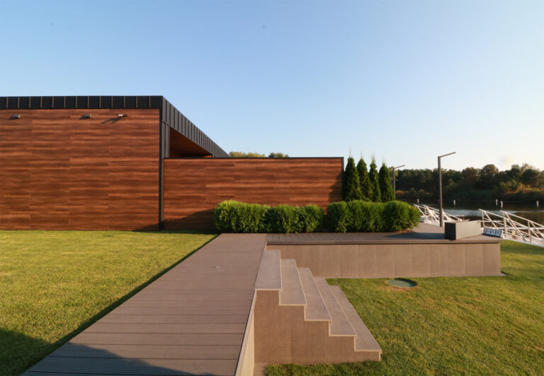 zona vidpochinku 10 768x532