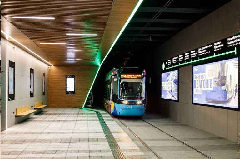 zupinka tramvaya kd 1 768x510