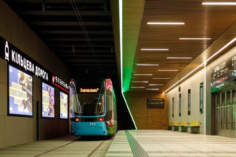 zupinka tramvaya kd 2 768x510
