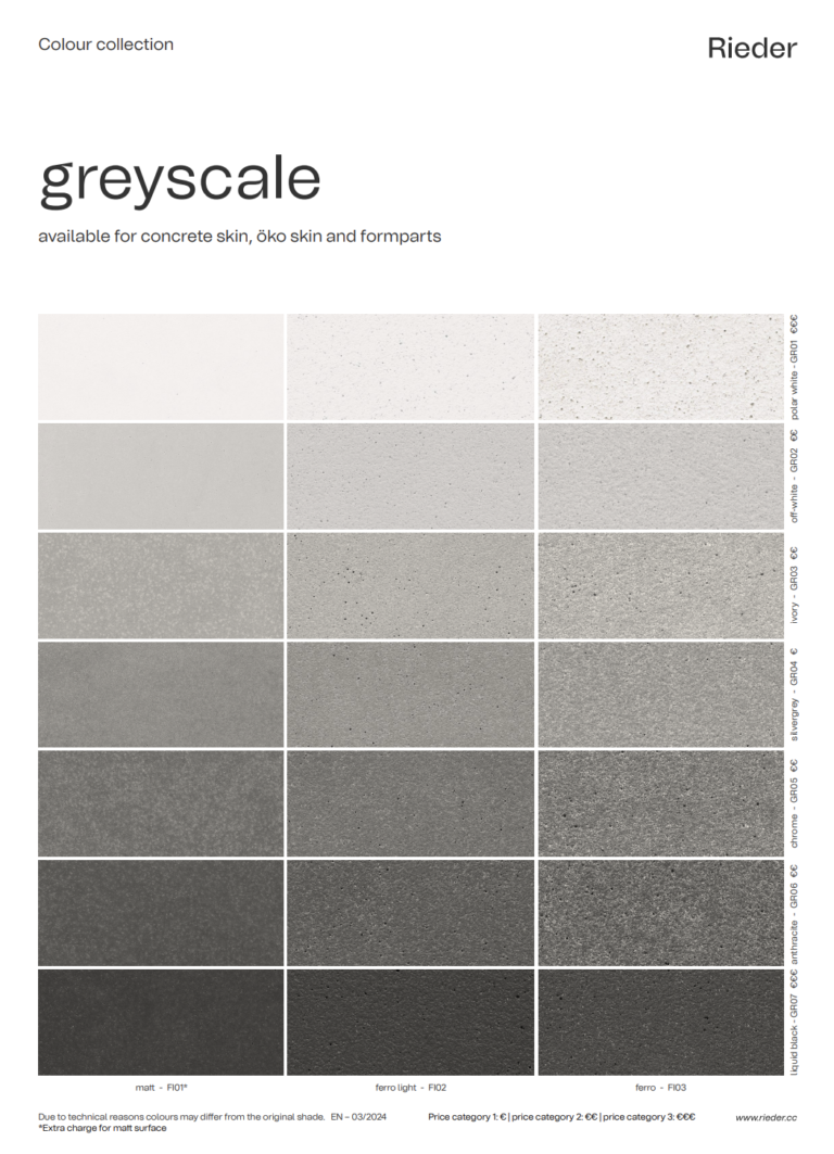 color_chart