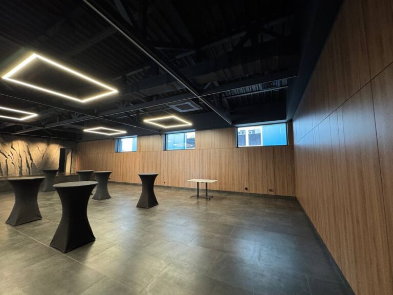 event hall sport life 1 768x576