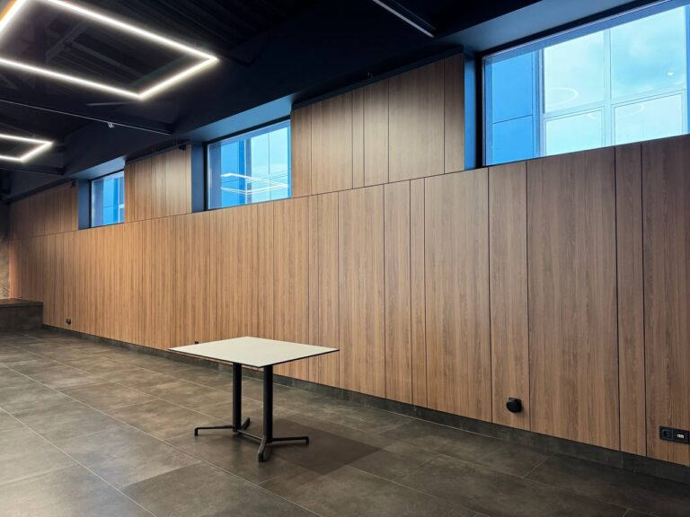 event hall sport life 10 768x576