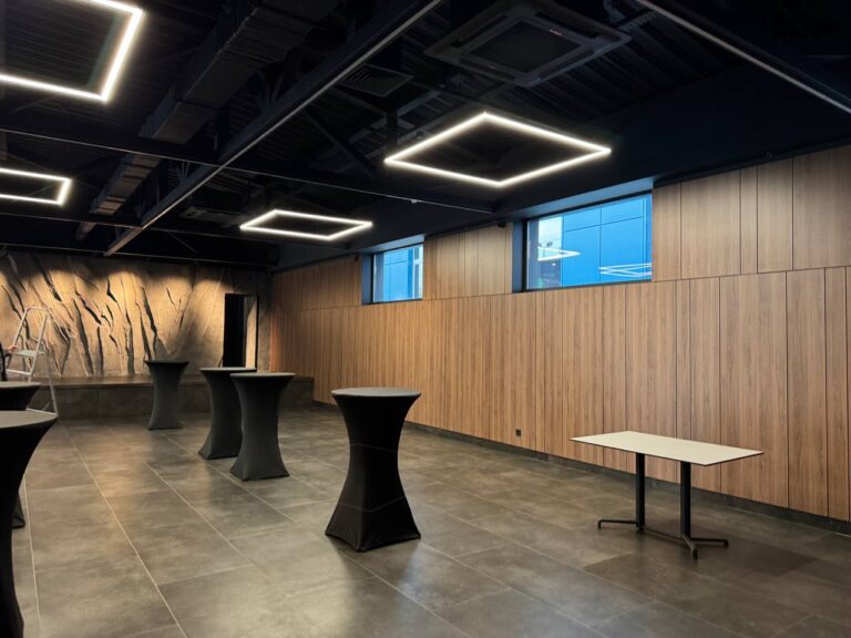 event hall sport life 11 768x576