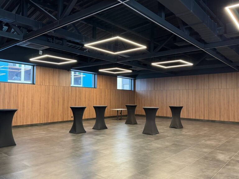event hall sport life 2 768x576