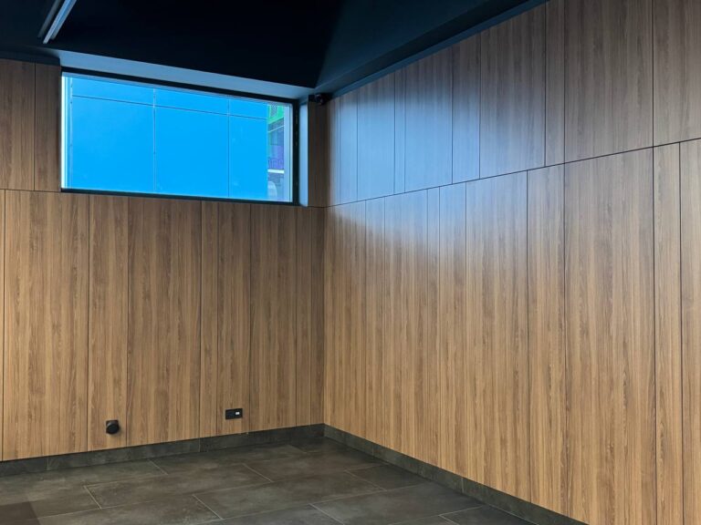 event hall sport life 3 768x576
