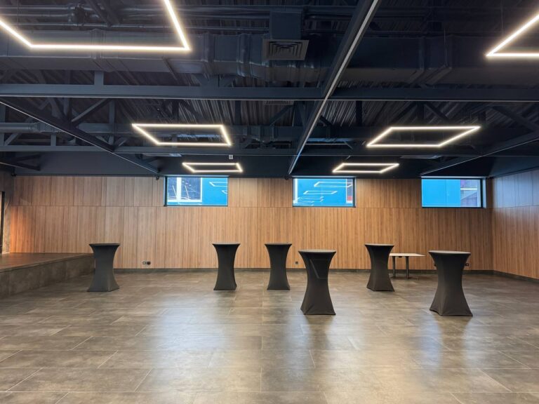 event hall sport life 7 768x576