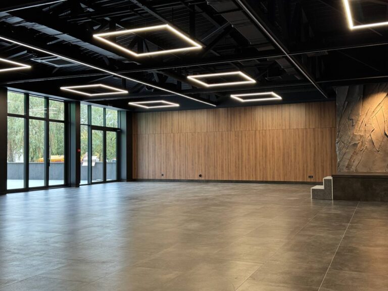 event hall sport life 9 768x576