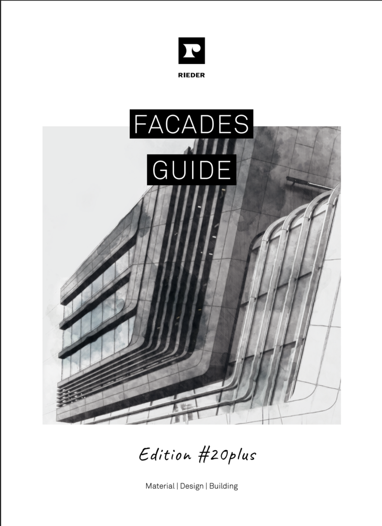 facade_guide