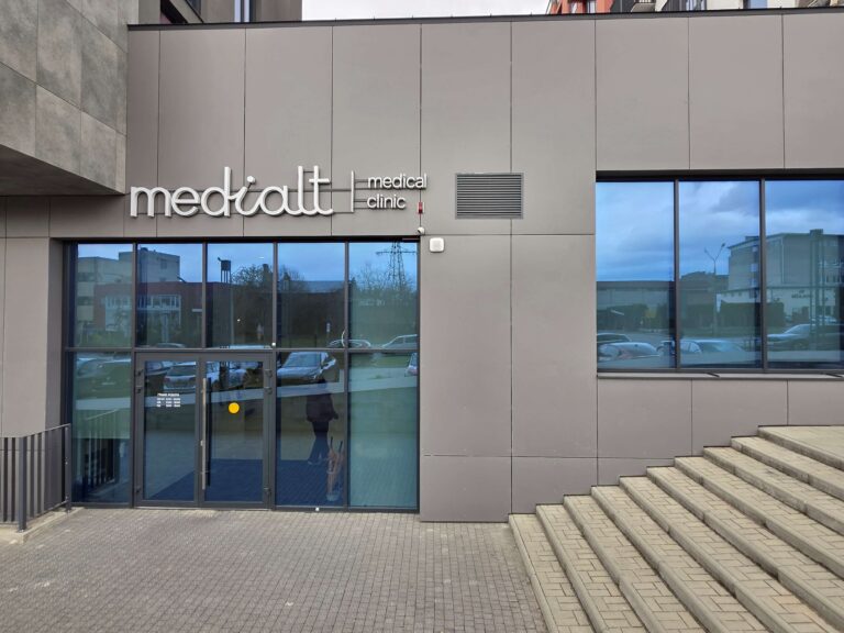 fibrocement na cokoli medialt 5 768x576