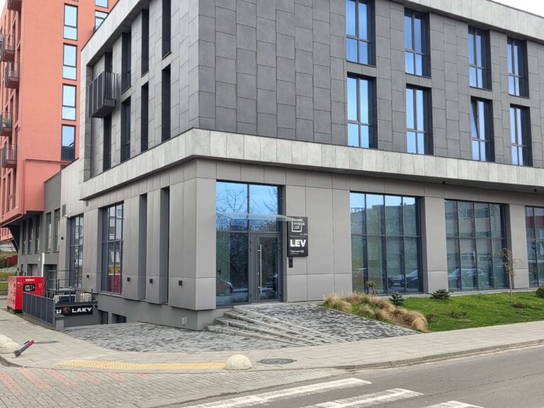 fibrocement na cokoli medialt 6 768x576