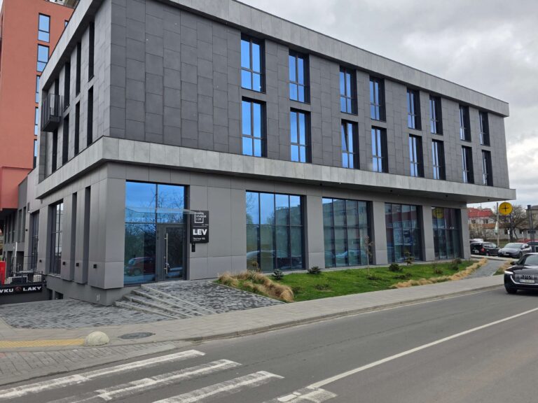 fibrocement na cokoli medialt 7 768x576