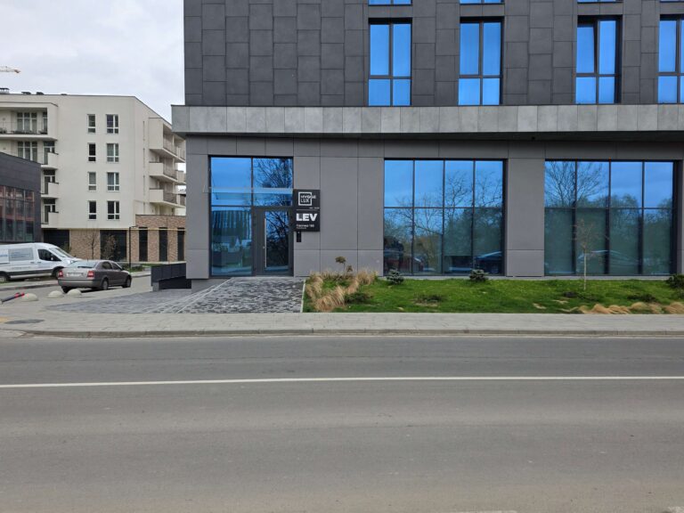 fibrocement na cokoli medialt 8 768x576