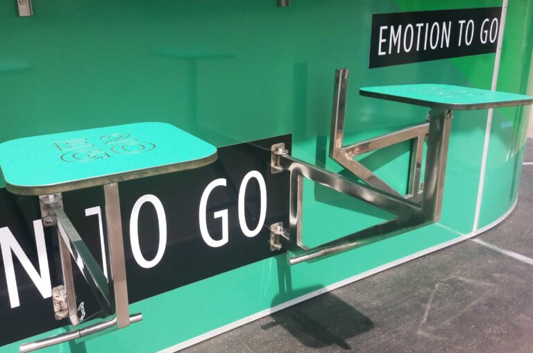 fresh bar emotion to go 2 768x509
