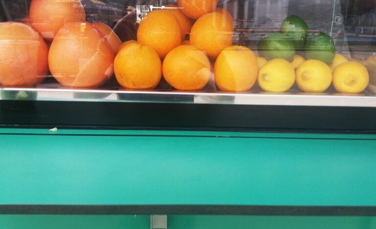 fresh bar emotion to go 4 768x468