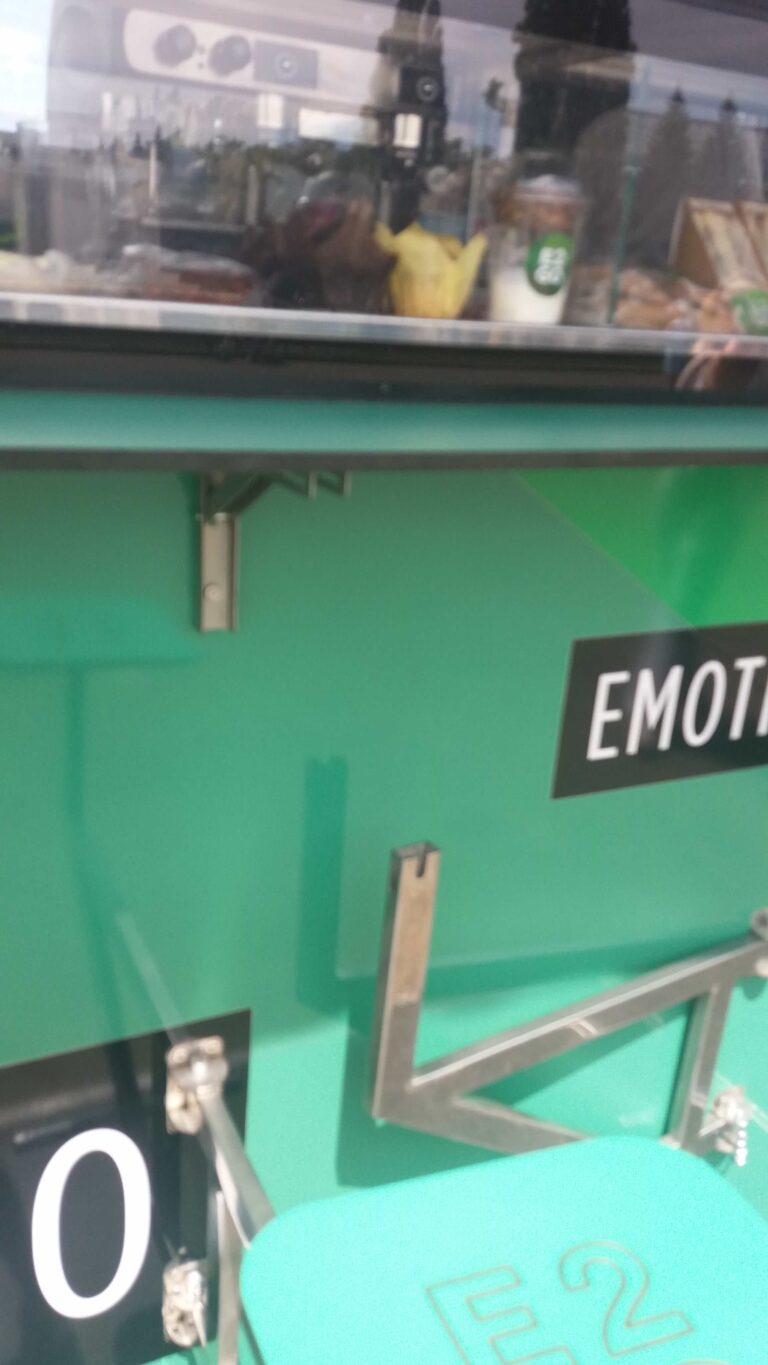 fresh bar emotion to go 5 768x1365