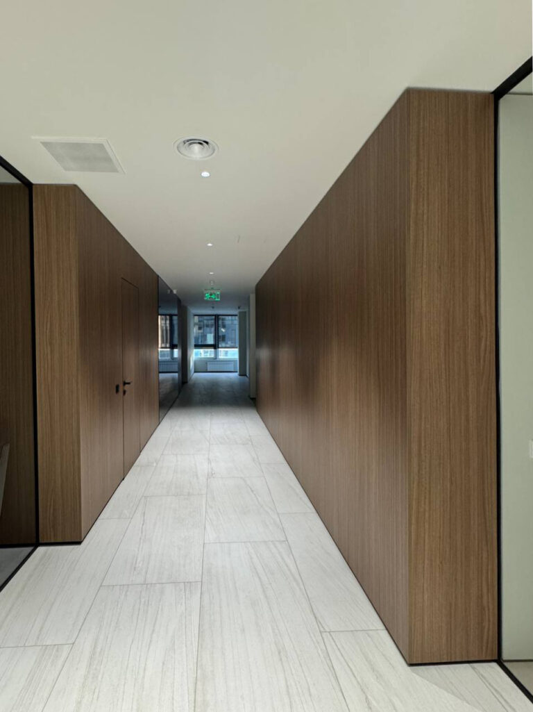 interjer kliniki dobrobut 5 768x1025