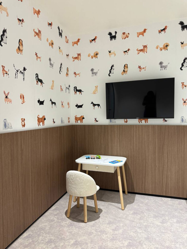 interjer kliniki dobrobut 6 768x1023